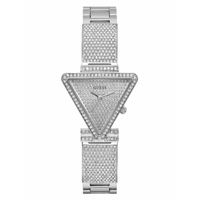 Womens Watch By Guess Gw0644L1 34 Mm