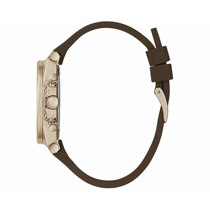 Womens Watch By Guess Gw0621L5 38 Mm