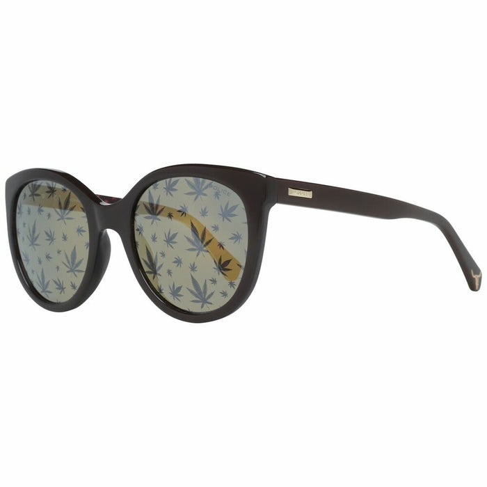 Womens Sunglasses By Police Spl408E546Xkl 54 Mm