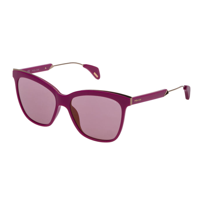 Womens Sunglasses By Police Spl62156Z05G 56 Mm