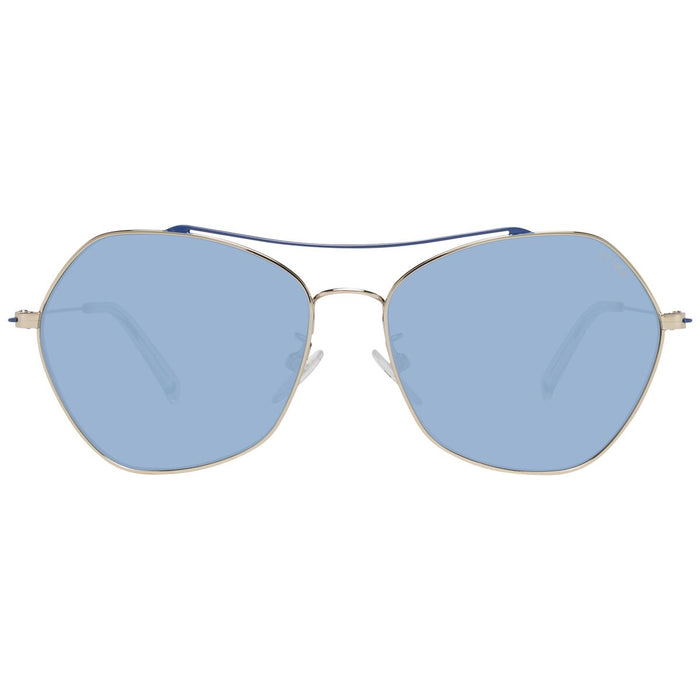 Womens Sunglasses By Sting St193560492 56 Mm
