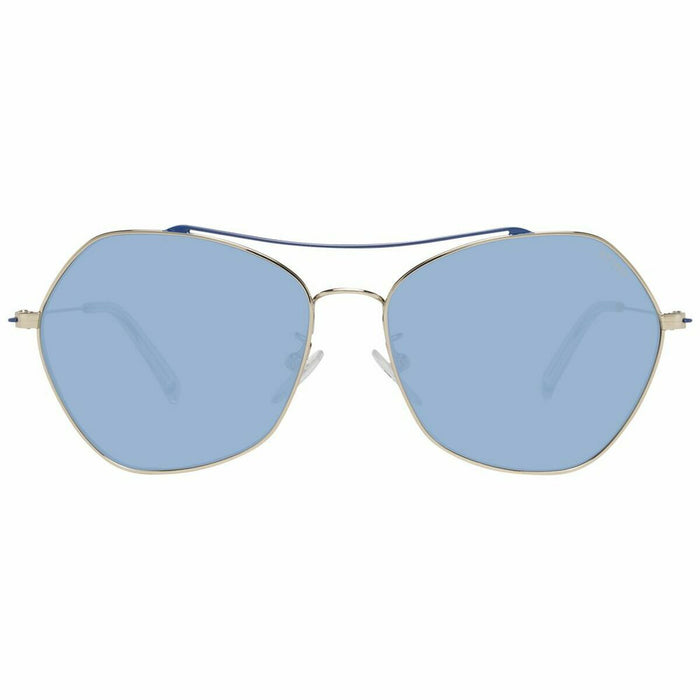 Womens Sunglasses By Sting St193560492 56 Mm