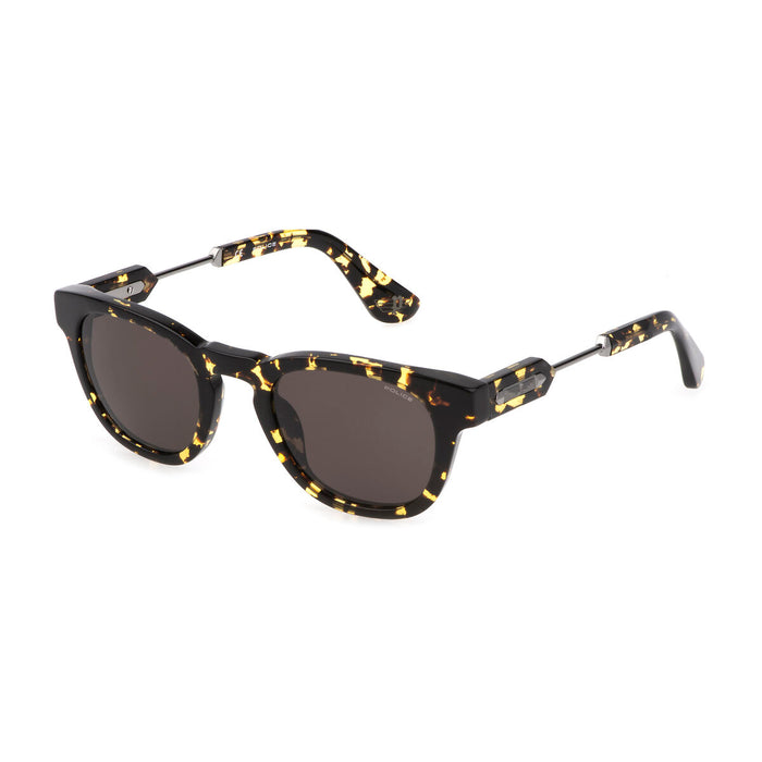 Women Sunglasses By Furla Sfu232550Gbg  55 mm