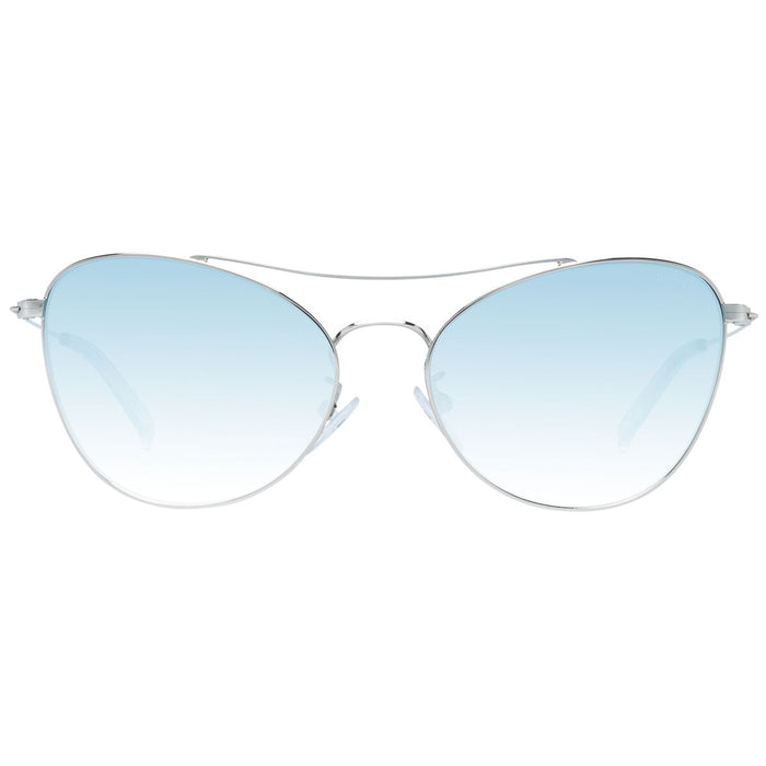 Womens Sunglasses By Sting Sst21855579X 55 Mm