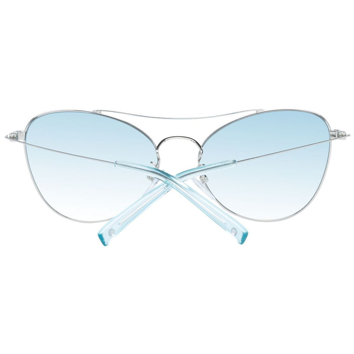 Womens Sunglasses By Sting Sst21855579X 55 Mm