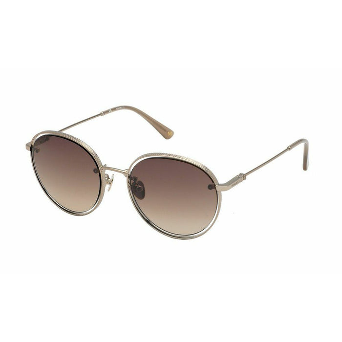 Womens Sunglasses By Nina Ricci Snr30354A32X 54 Mm