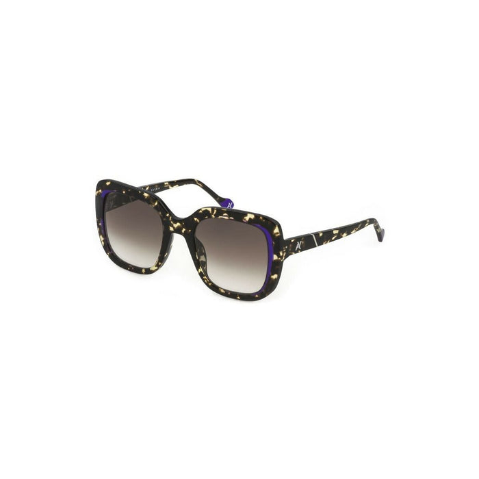Womens Sunglasses Sya027530780 53 Mm