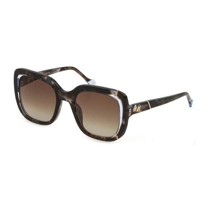 Womens Sunglasses Sya027N5303Ka 53 Mm