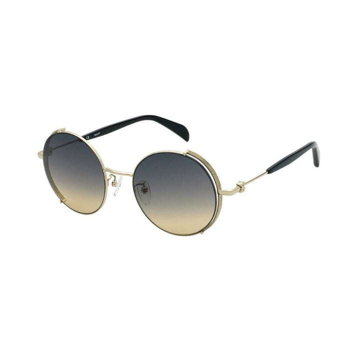 Womens Sunglasses By Tous Sto440520300 52 Mm