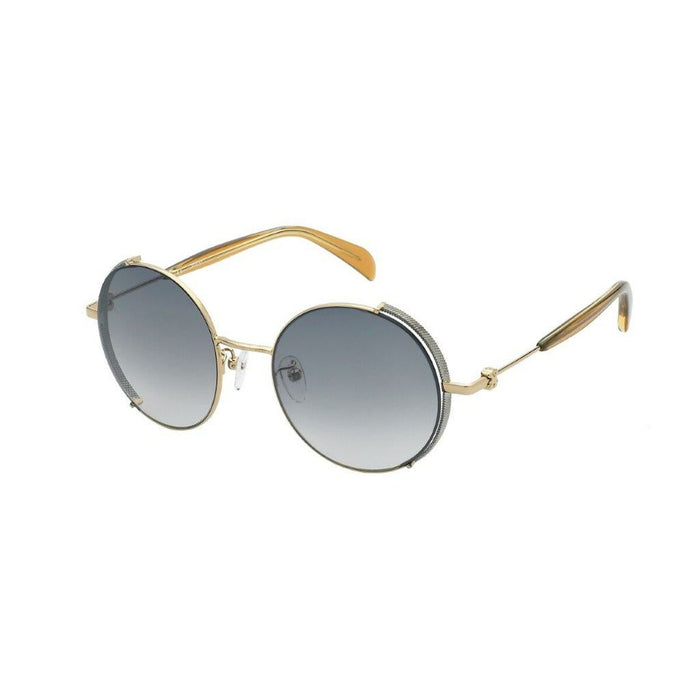 Womens Sunglasses By Tous Sto44052340X 52 Mm