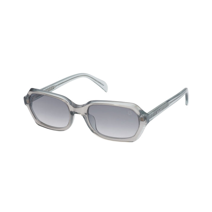 Womens Sunglasses By Tous Stob445409Rm 54 Mm