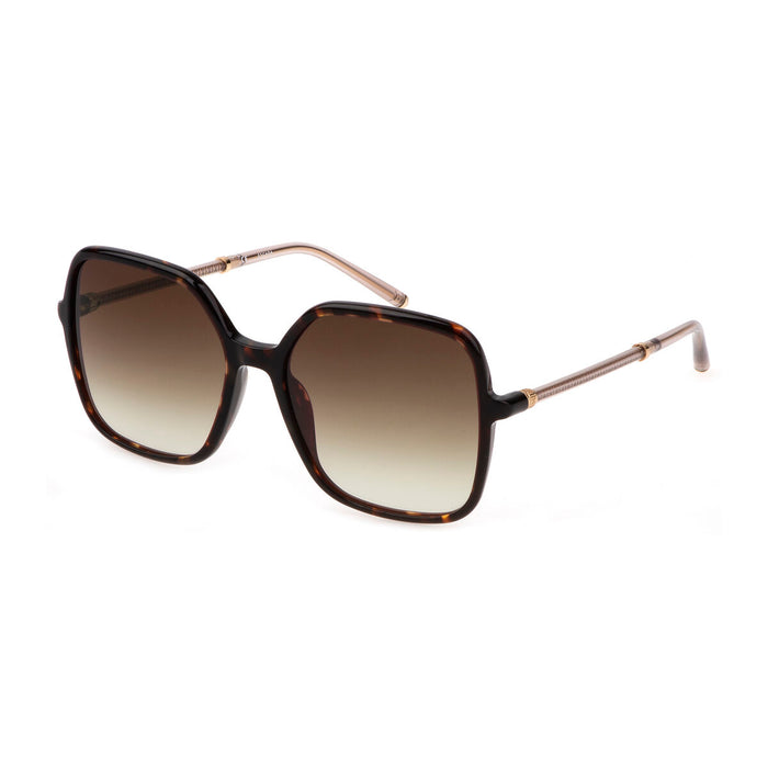 Womens Sunglasses By Escada Sesd485809At 58 mm