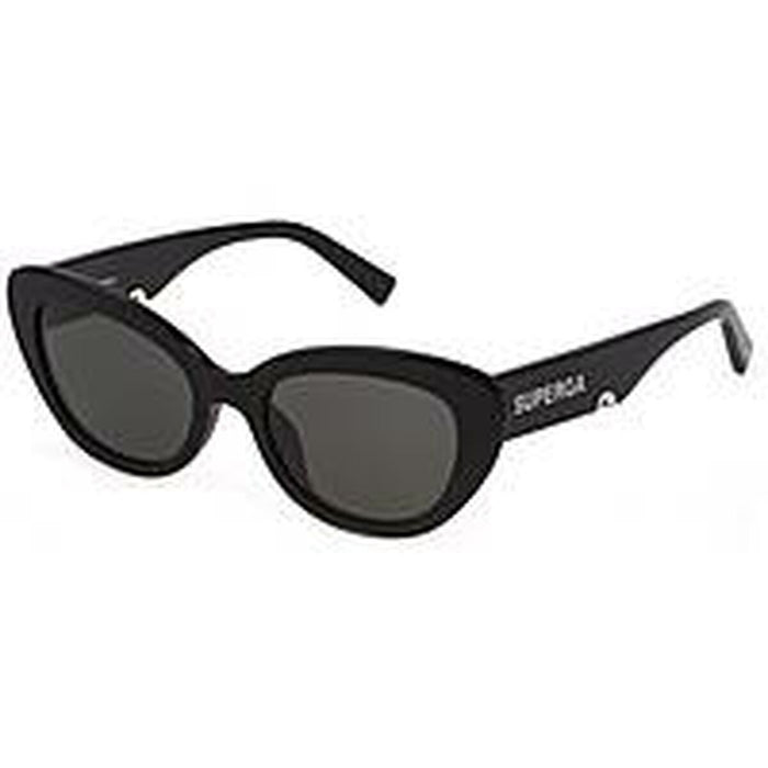 Womens Sunglasses By Sting Sst458530700 53 Mm