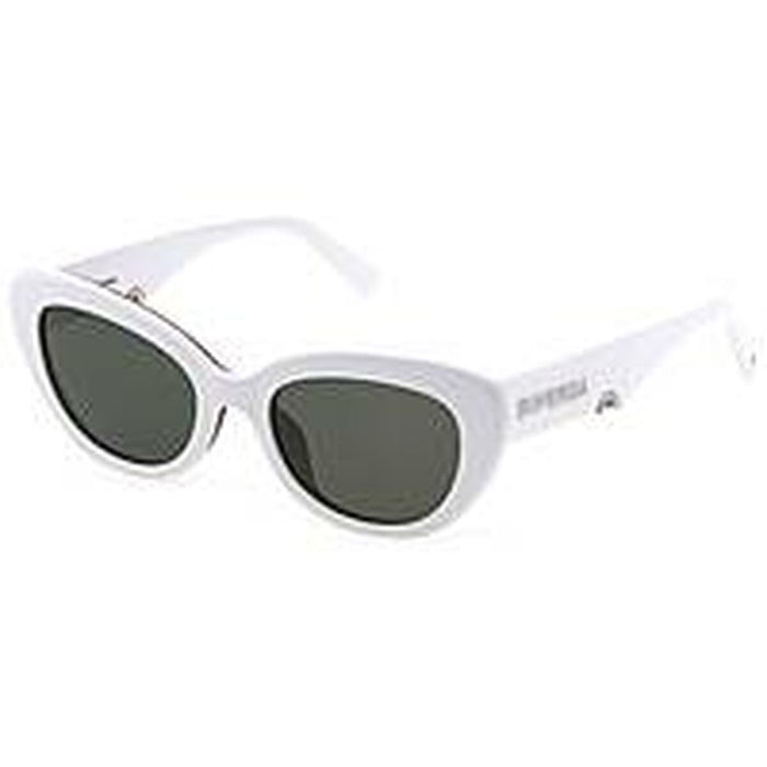 Womens Sunglasses By Sting Sst458530847 53 Mm