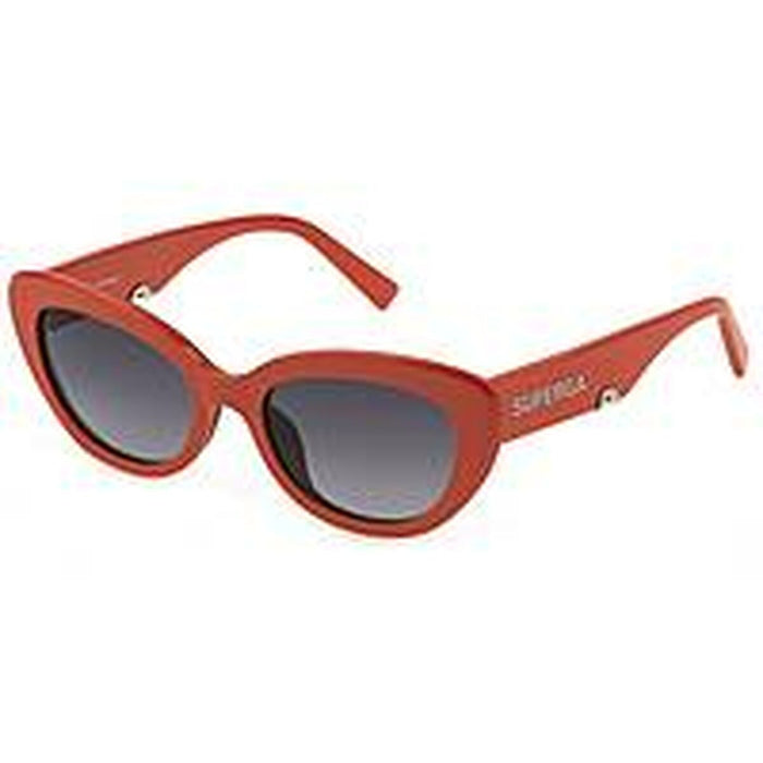 Womens Sunglasses By Sting Sst4585309Jt 53 Mm