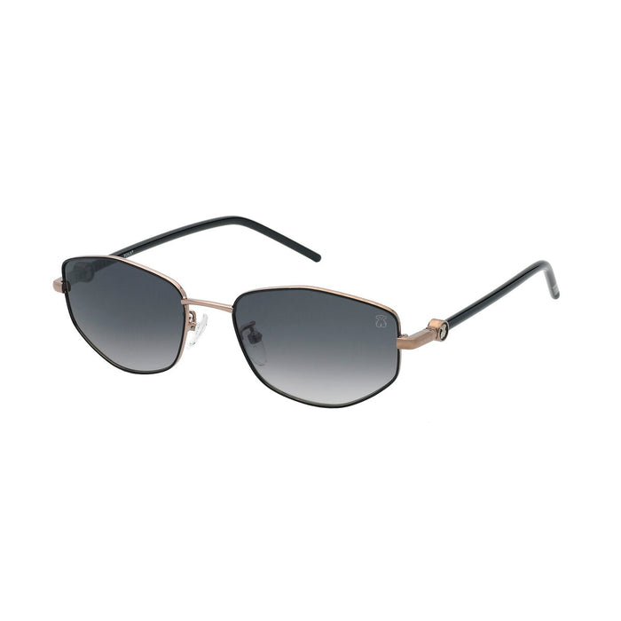 Womens Sunglasses By Tous Sto457550A47 55 Mm