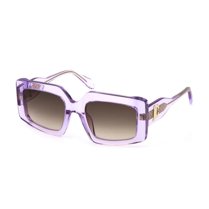 Womens Sunglasses By Just Cavalli Sjc020V5406Sc 54 Mm