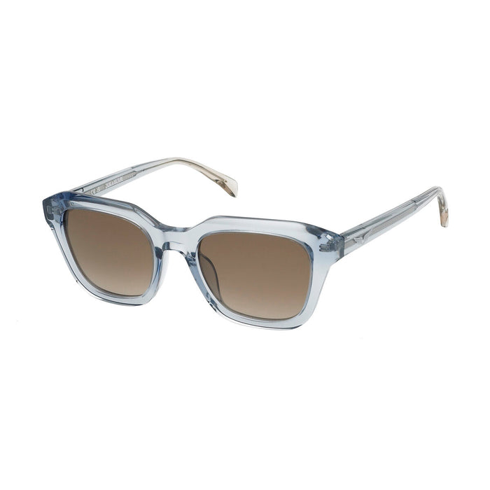 Womens Sunglasses By Zadig Voltaire Szv3645006N1 50 Mm