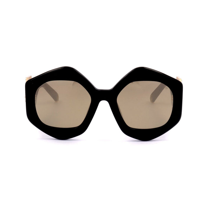 Womens Sunglasses By Philipp Plein Spp102S700G 54 Mm