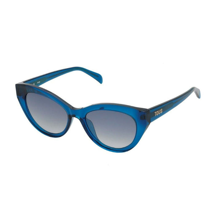 Womens Sunglasses By Tous Stob8654W47X 54 Mm