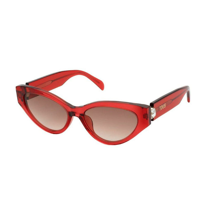 Womens Sunglasses By Tous Stob84V550Vc2 55 Mm