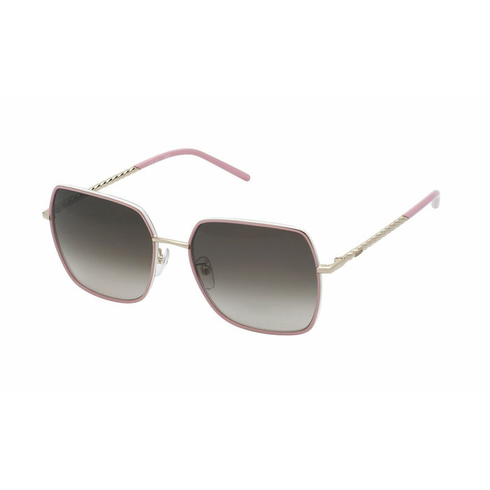 Womens Sunglasses By Tous Sto46057033M 57 Mm