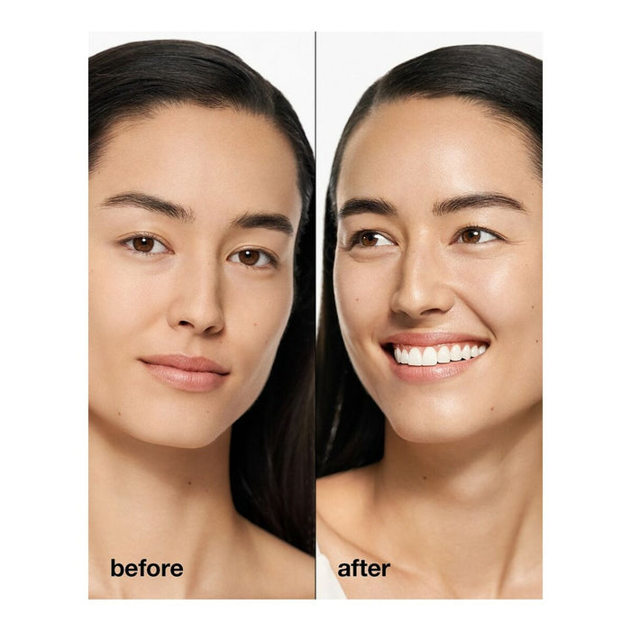 Facial Cream Moisture Surge Intense By Clinique 50 Ml