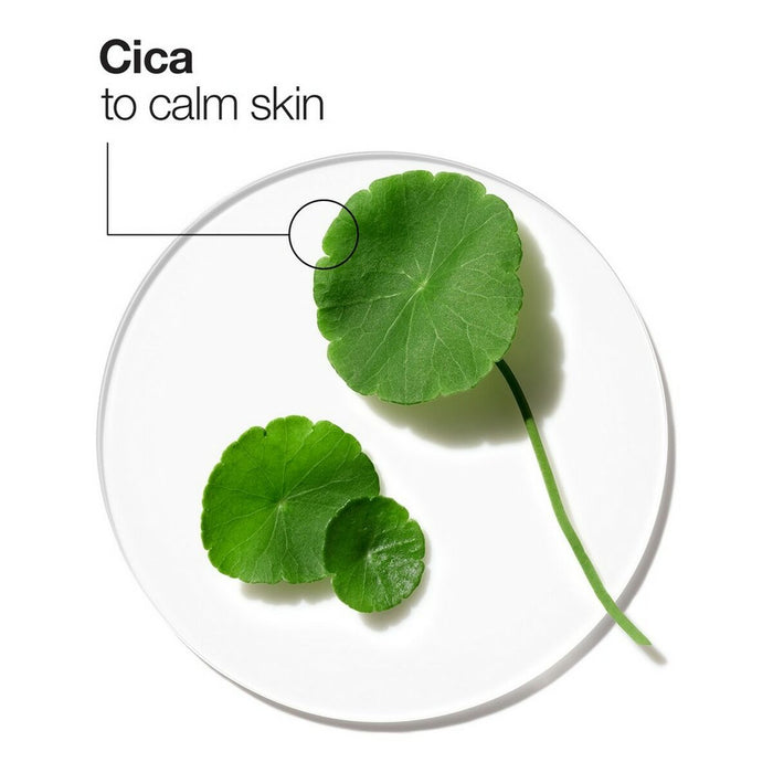 Facial Cream Moisture Surge Intense By Clinique 50 Ml