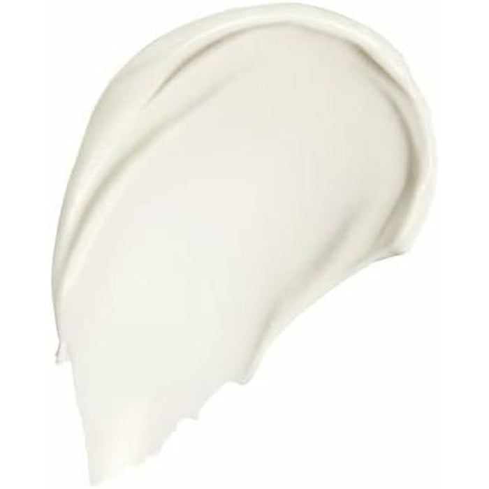 Facial Cream By Bareminerals Ageless Anti-Ageing 50 Ml