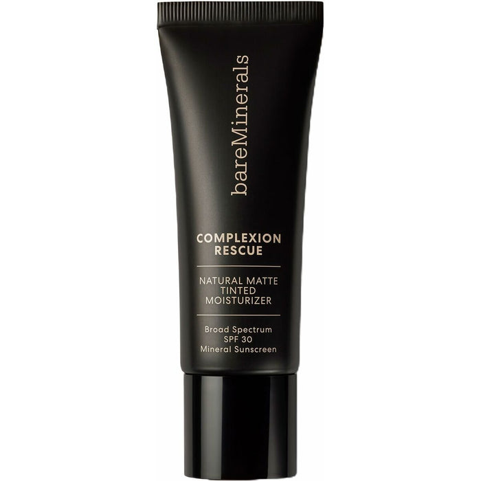 Day Cream By Bareminerals Complexion Rescue Spf 30 35 Ml