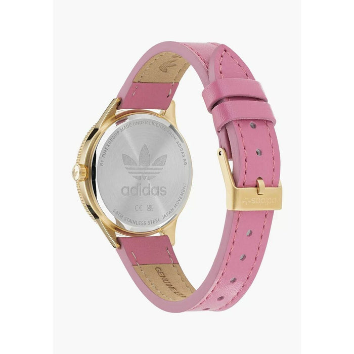 Womens Watch By Adidas Aofh22509 36 Mm