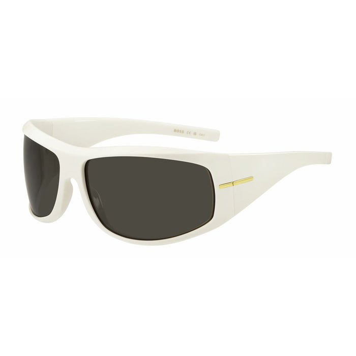 Womens Sunglasses By Hugo Boss Boss1653Sszj 70 Mm