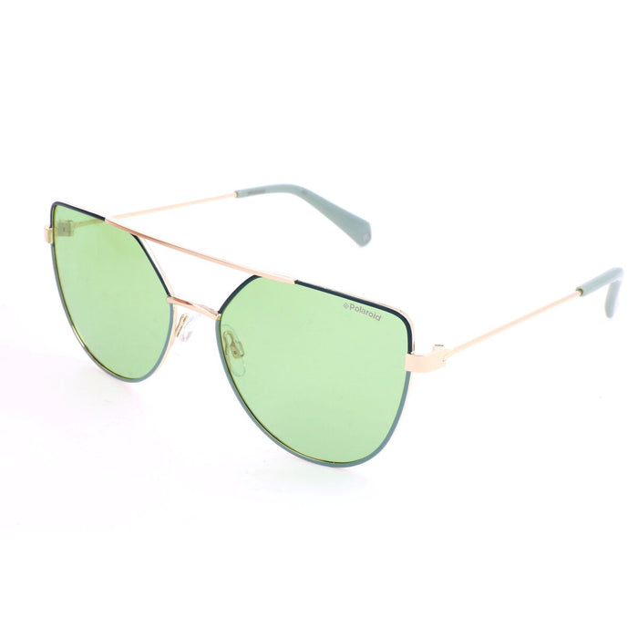 Womens Sunglasses By Polaroid Pld6057S1Ed