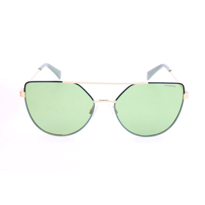 Womens Sunglasses By Polaroid Pld6057S1Ed