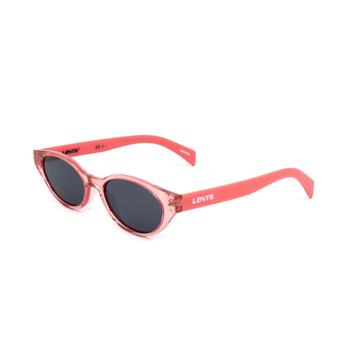 Womens Sunglasses By Levis Lv1003S35J