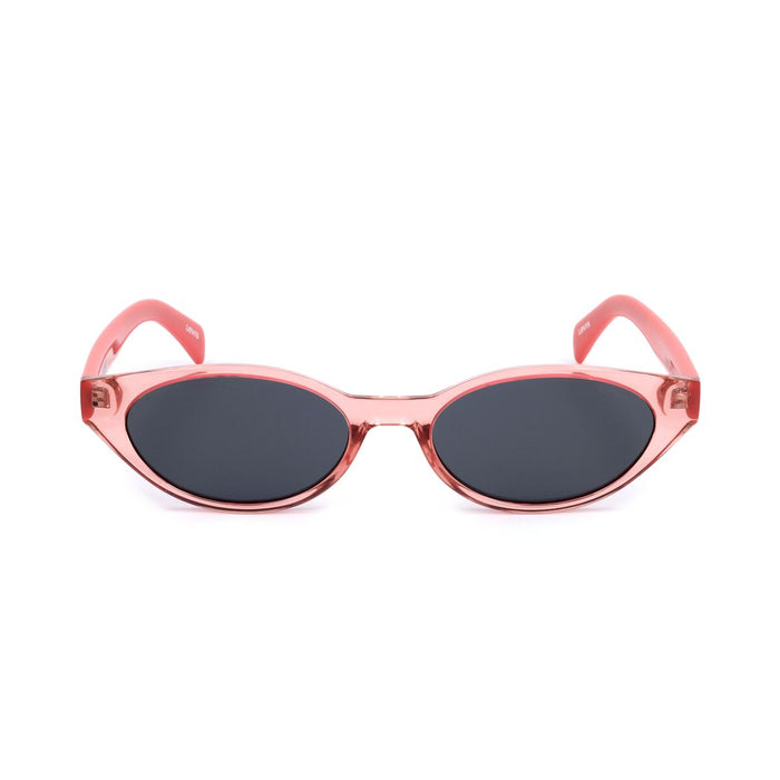 Womens Sunglasses By Levis Lv1003S35J