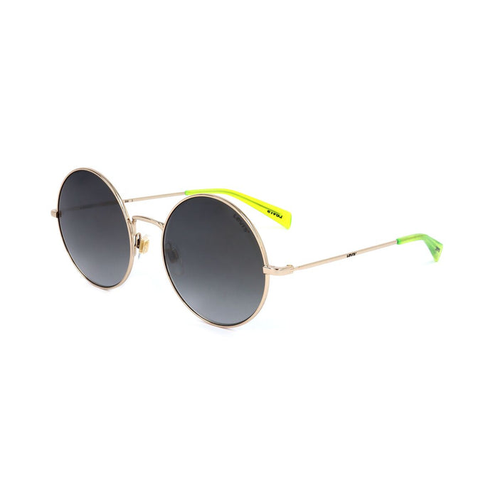 Womens Sunglasses By Levis Lv1011Sdyg