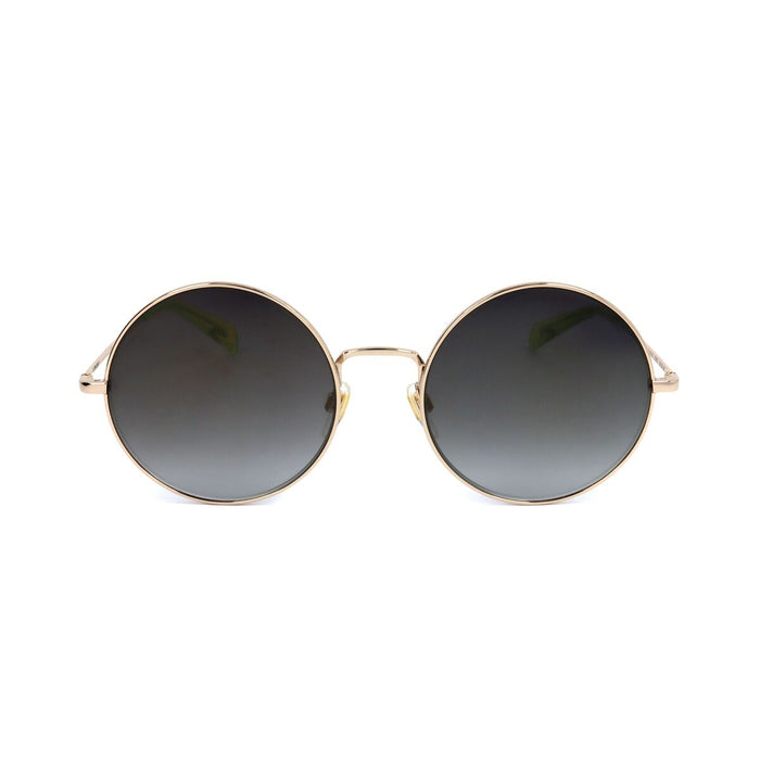 Womens Sunglasses By Levis Lv1011Sdyg