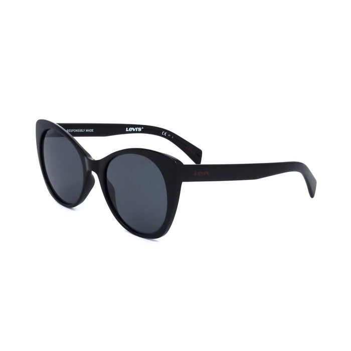 Womens Sunglasses By Levis Lv1015S807
