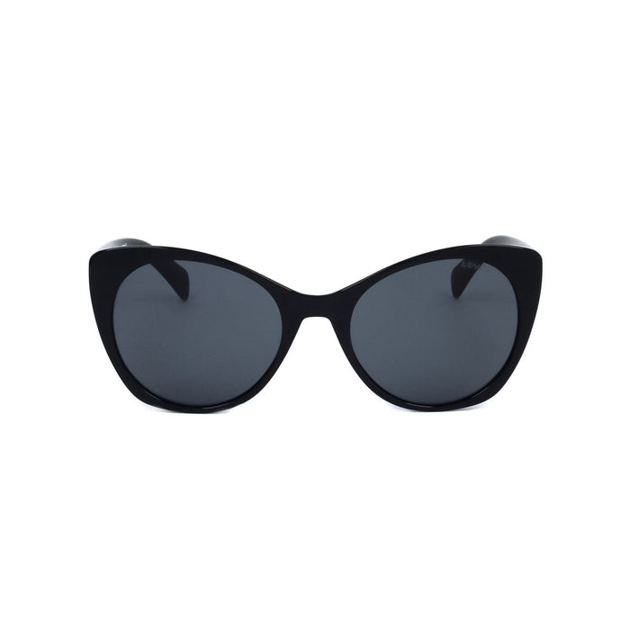 Womens Sunglasses By Levis Lv1015S807