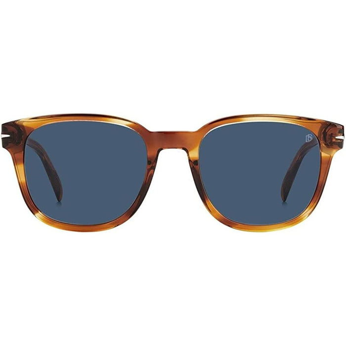Womens Sunglasses By David Beckham Db1062Sex4F2Ku 52 Mm
