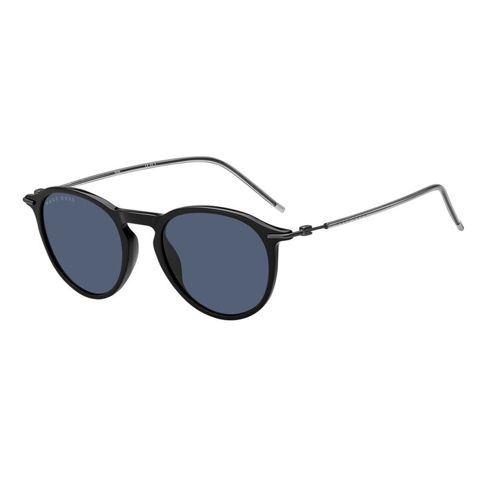 Men's Sunglasses By Hugo Boss 1309S807Ku 50 Mm