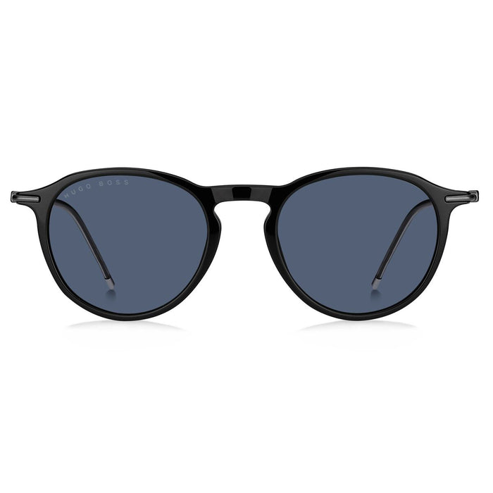 Men's Sunglasses By Hugo Boss 1309S807Ku 50 Mm
