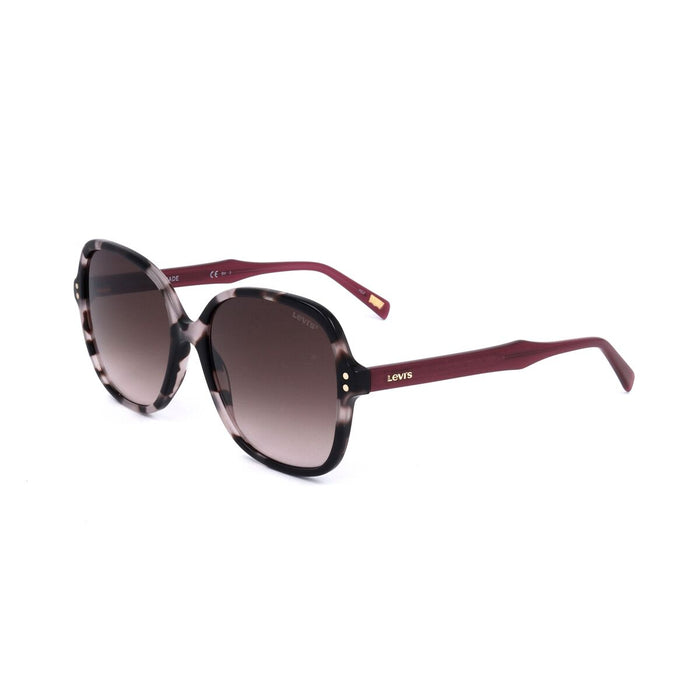 Womens Sunglasses By Levis Lv5015Sht8