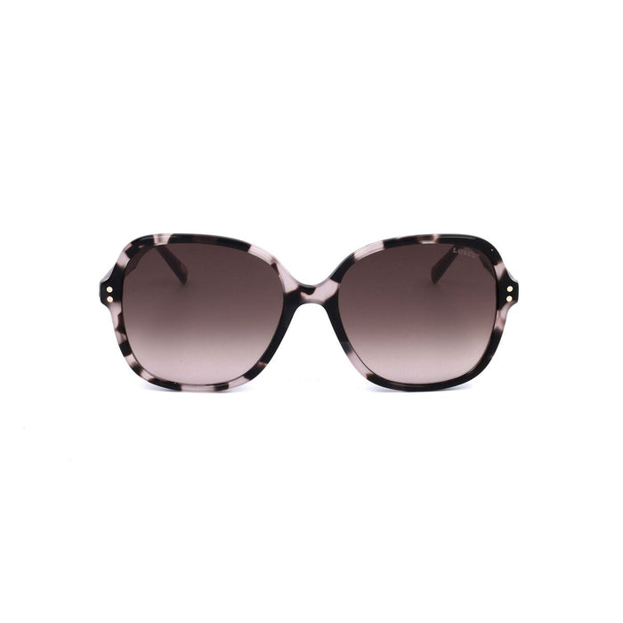 Womens Sunglasses By Levis Lv5015Sht8