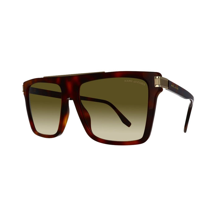 Men's Sunglasses By Marc Jacobs By Marc568S005LHa 58 Mm