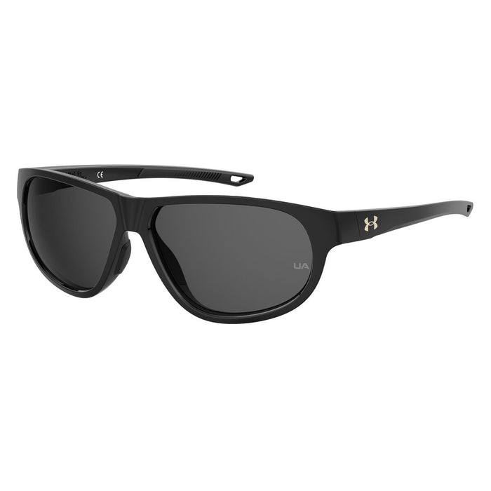 Womens Sunglasses By Under Armour Uaintensity807 59 Mm