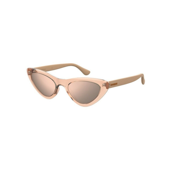 Womens Sunglasses By Havaianas Pipa9R6 53 Mm