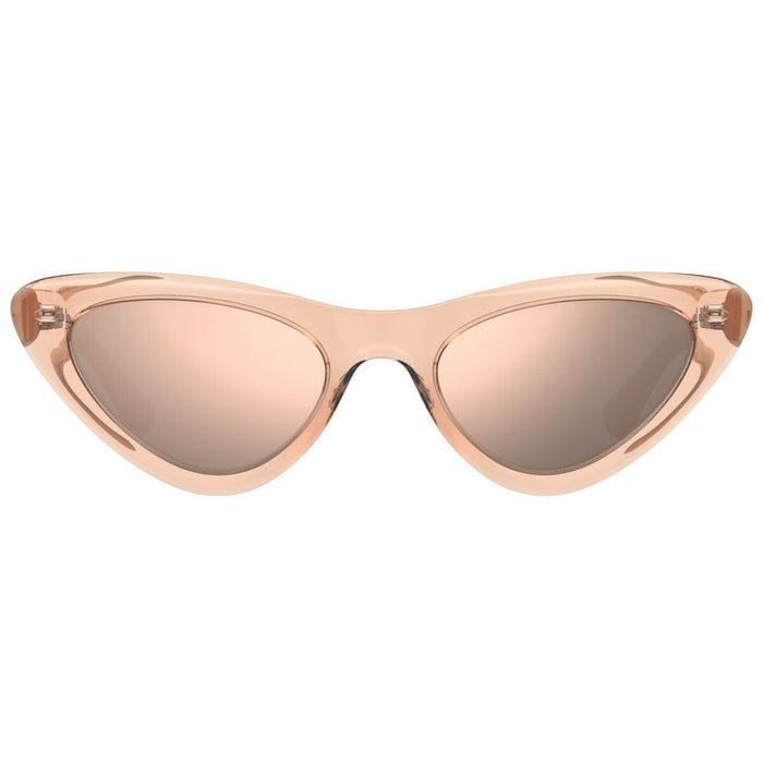 Womens Sunglasses By Havaianas Pipa9R6 53 Mm