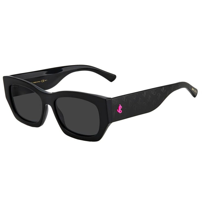 Women Sunglasses By Jimmy Choo CamiS807 56 Mm